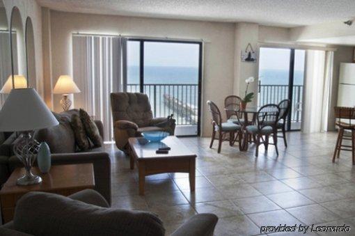 Sunglow Resort 305 Wilbur-by-the-Sea 外观 照片